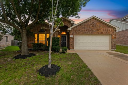 7313 Chapel Mesa Court, Dallas, TX, 75249 | Card Image