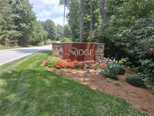 6 Lone Panther Rdg, Cashiers, NC, 28717 | Card Image