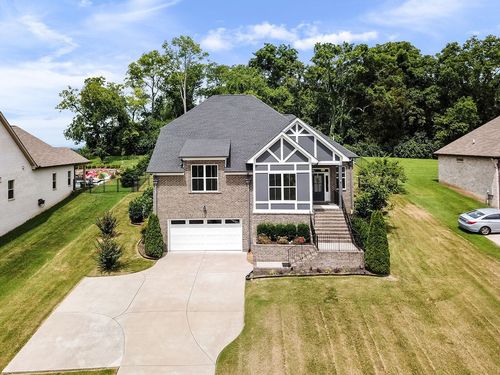 147 Enoch Way, Gallatin, TN, 37066-1573 | Card Image