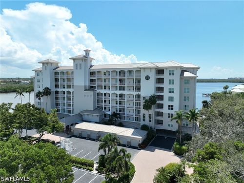 unit-106-4975 Bonita Beach Rd, BONITA SPRINGS, FL, 34134-5900 | Card Image