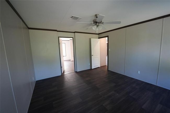 3410 King Rd, Home with 3 bedrooms, 3 bathrooms and null parking in North Zulch TX | Image 7
