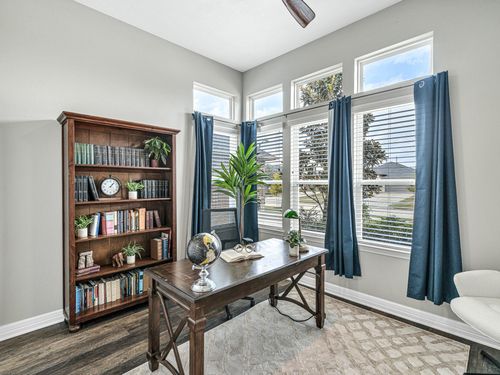 920 Lunar View Ct, Katy, TX, 77493-3714 | Card Image