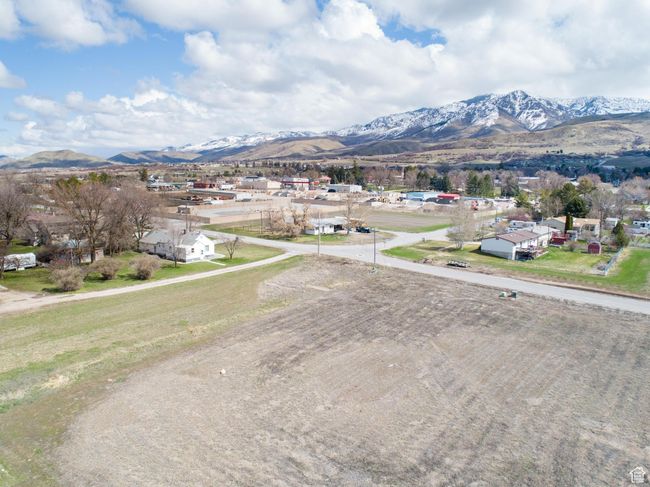 Mountain view | Image 14