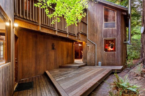 2081 Joy Rd, Occidental, CA, 95465-9255 | Card Image