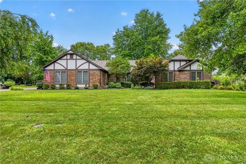2844 Ramblingwood Ln, Washingtn Twp, OH, 45458-9304 | Card Image