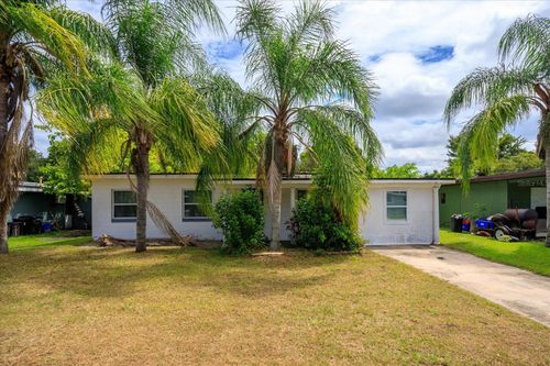 213 Hays Dr, SANFORD, FL, 32771-4116 | Card Image