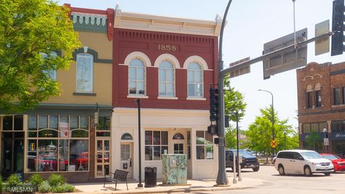 330 Broadway Ave S, Rochester, MN, 55904-6505 | Card Image