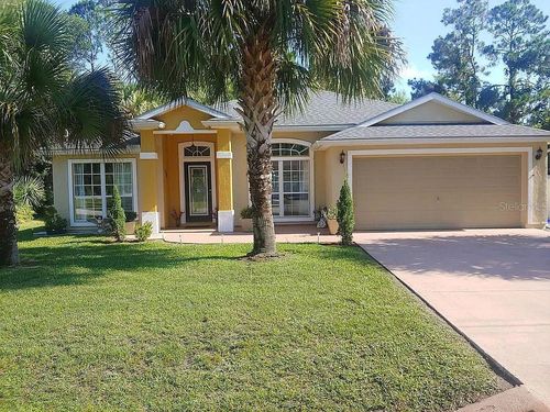 13 Selma Trl, PALM COAST, FL, 32164-5454 | Card Image