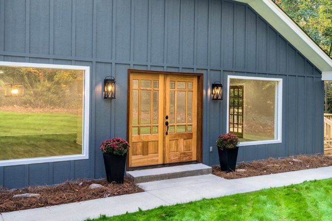 610 Audubon Way, House other with 3 bedrooms, 4 bathrooms and 1 parking in DALTON GA | Image 6