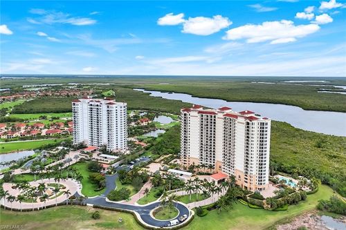 apt-106-1050 Borghese Ln, NAPLES, FL, 34114-7922 | Card Image