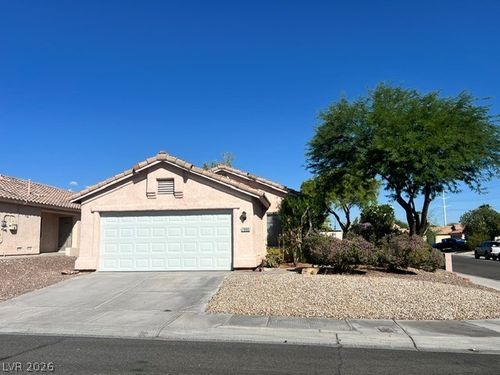 7800 Seychelles Ct, Las Vegas, NV, 89129-7332 | Card Image