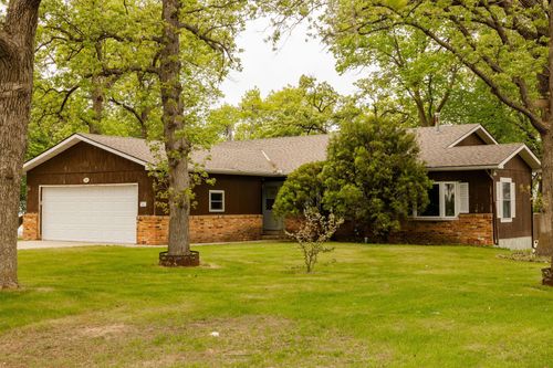 2671 Lake St E, Osakis, MN, 56360-2307 | Card Image