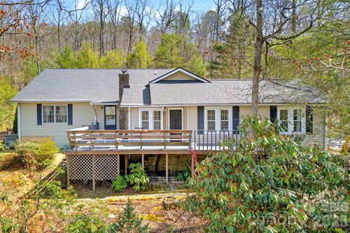 32 Tucker Rd, Black Mountain, NC, 28711-9223 | Card Image