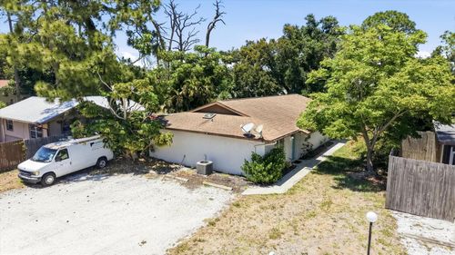 2777 Dueby Street, Sarasota, FL, 34231 | Card Image