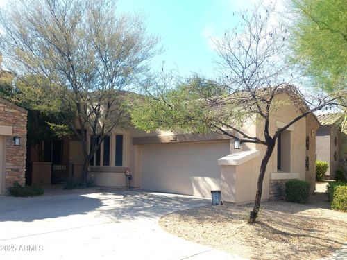 1026-19475 N Grayhawk Dr, Scottsdale, AZ, 85255-7414 | Card Image