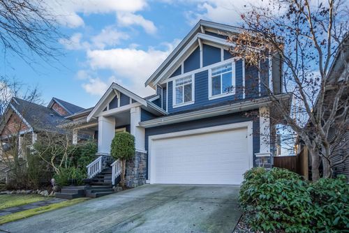 11253 Blaney Way, Pitt Meadows, BC, V3Y2V3 | Card Image