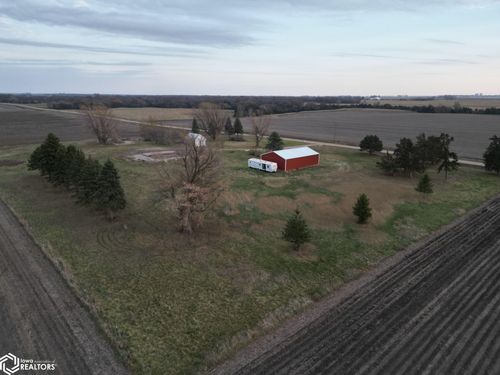 446 195th St, Scranton, IA, 51462-7521 | Card Image