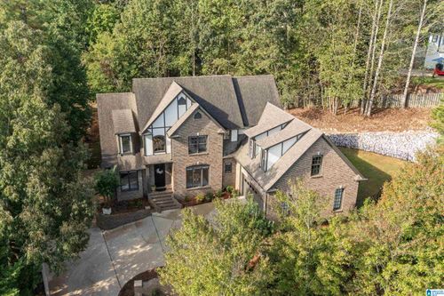 2019 Bluestone Cir, BIRMINGHAM, AL, 35242-2549 | Card Image