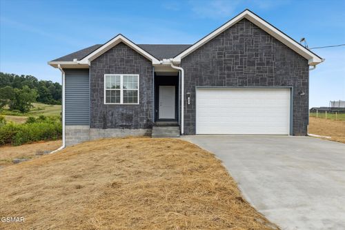 422 Mcguire Rd, New Market, TN, 37820-4732 | Card Image