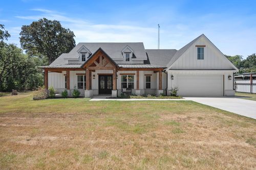 17803 County Road 381, Terrell, TX, 75161-0416 | Card Image