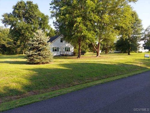 4870 Water View Rd, Water View, VA, 23180-2004 | Card Image