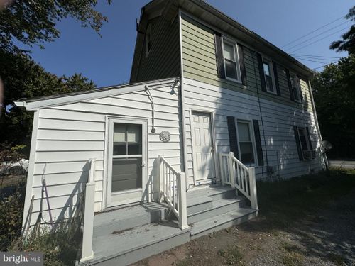 602 Dominion Rd, CHESTER, MD, 21619-2781 | Card Image