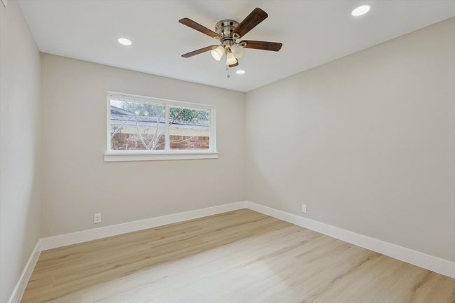 1016 Cavender Dr, House other with 4 bedrooms, 2 bathrooms and null parking in Hurst TX | Image 26