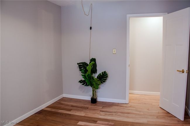UNIT-218 - 25735 Lorain Rd, Condo with 1 bedrooms, 1 bathrooms and null parking in North Olmsted OH | Image 14