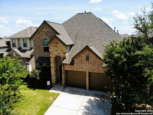 9015 La Junta, San Antonio, TX, 78254-6362 | Card Image