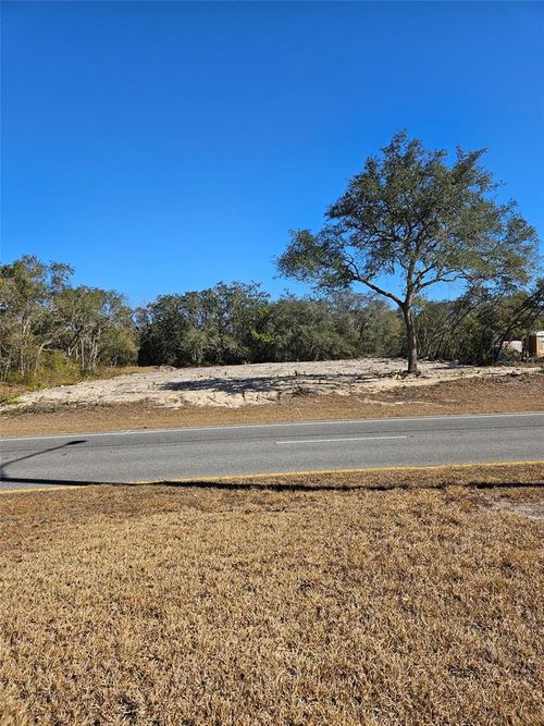 TBA Marion Oaks Blvd, OCALA, FL, 34473 | Card Image