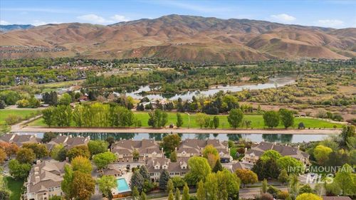 203-5146 S Surprise Way, Boise, ID, 83716-9062 | Card Image