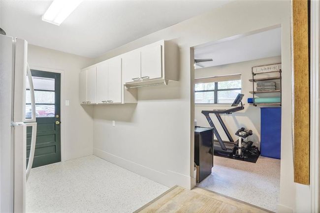8 Oaklawn Dr, House other with 4 bedrooms, 3 bathrooms and null parking in Covington LA | Image 21