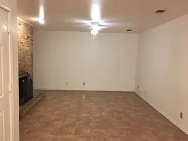 APT-9 - 2906 West Ave, Condo with 2 bedrooms, 2 bathrooms and null parking in Austin TX | Image 4