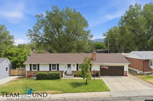 3621 Valley Rd, Casper, WY, 82604-4905 | Card Image