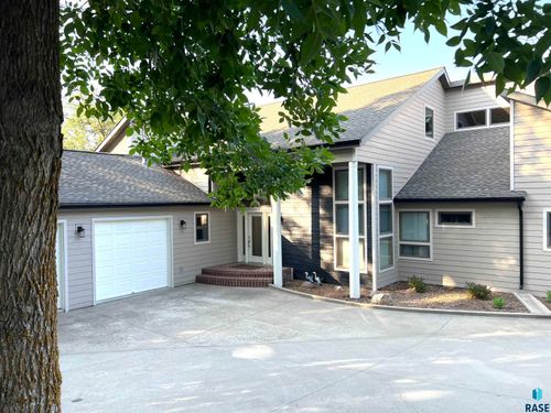 2166 Rix Rd Road, Grenville, SD, 57239 | Card Image