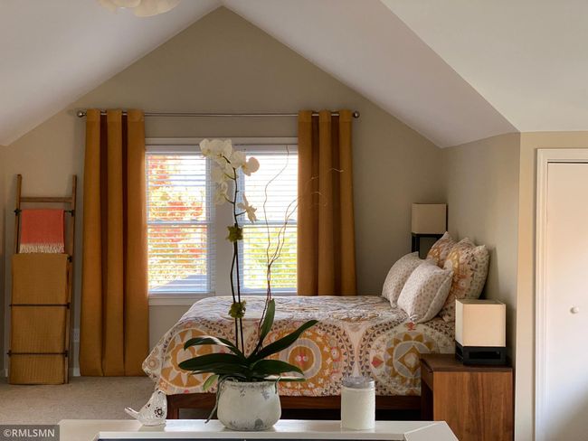 3465 Crystal Place, Wayzata | Image 33