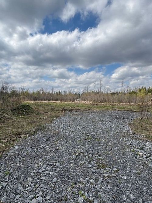 0 Mels Lane, South Dundas, ON, K0C1M0 | Card Image