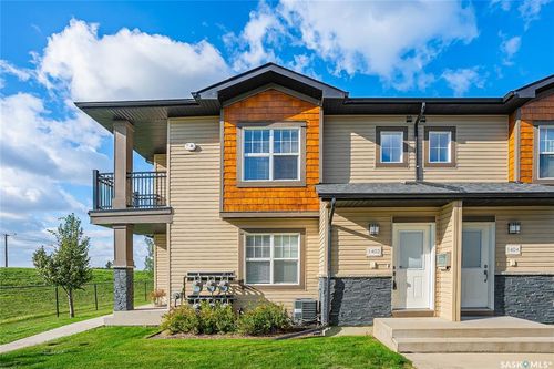 1402-1015 Patrick Cres, Saskatoon, SK, S7W0M1 | Card Image