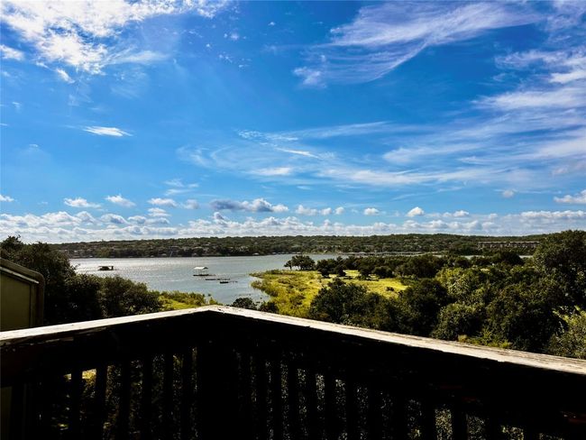 View from upper level balcony! | Image 24