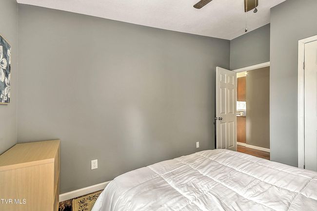 298 Rabbit Run Ln, House other with 5 bedrooms, 3 bathrooms and null parking in Dryden VA | Image 15