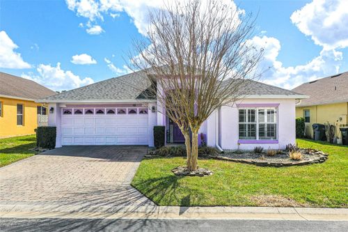 141 Old Bridge Cir, DAVENPORT, FL, 33897-7701 | Card Image