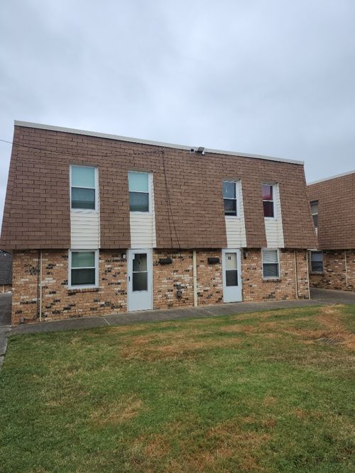 g15-370 Wallace Rd, Nashville, TN, 37211 | Card Image