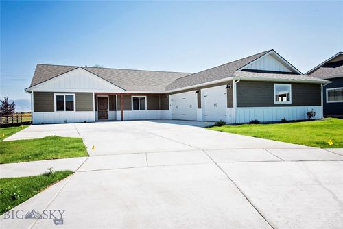 456 Nw Passage Ln, Manhattan, MT, 59741-8720 | Card Image