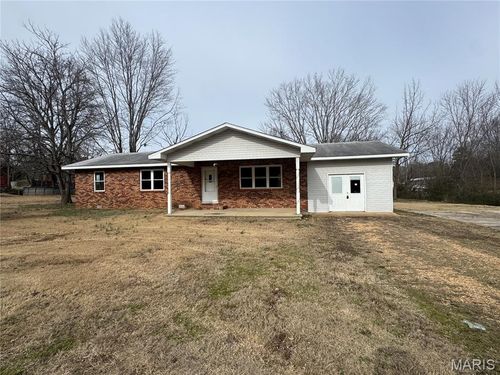 2680 Ripley 142e-20, Doniphan, MO, 63935-7714 | Card Image