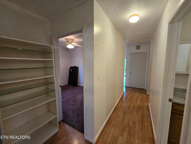 288 Machine Branch Rd, House other with 3 bedrooms, 2 bathrooms and null parking in Ewing VA | Image 20