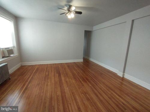 apt-2f-307 Dolphin St, BALTIMORE, MD, 21217-3603 | Card Image