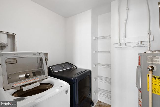 7211 - 7211 Darby Downs, Condo with 3 bedrooms, 3 bathrooms and null parking in ELKRIDGE MD | Image 24