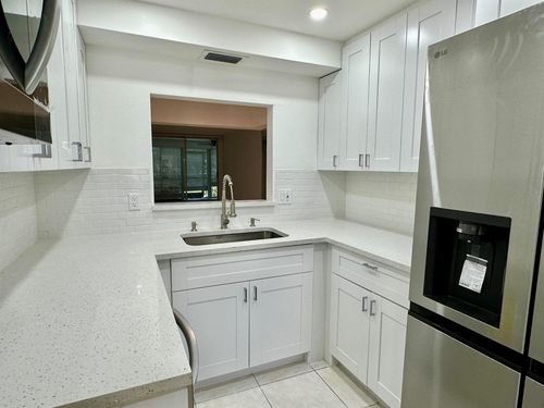 apt-109-23099 Barwood Ln N, Boca Raton, FL, 33428-6702 | Card Image