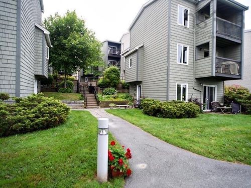 5899 Gainsborough Pl, Halifax, NS, B3K5R7 | Card Image