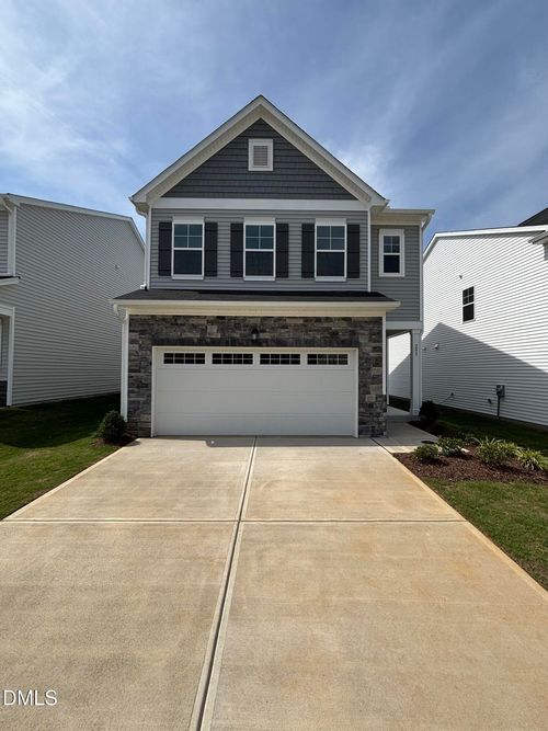 293 Beachcomber Dr, Lillington, NC, 27546-6072 | Card Image